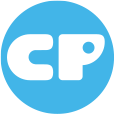 CP