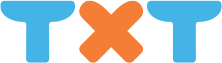 TXT